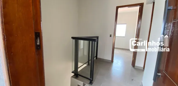 Casa com 3 Quartos à venda, 70m² no , São Joaquim de Bicas