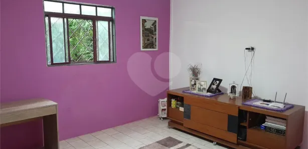 Fazenda / Sítio / Chácara com 3 Quartos à venda, 150m² no Nova Suiça, Piracicaba