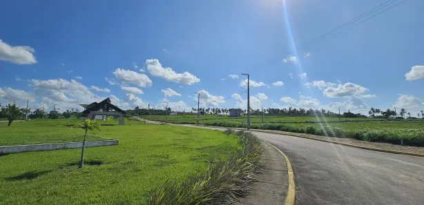 Terreno / Lote / Condomínio à venda, 300m² no , Glória do Goitá