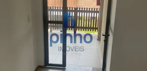 Casa de Condomínio com 2 Quartos à venda, 64m² no Itacimirim (Monte Gordo), Camaçari