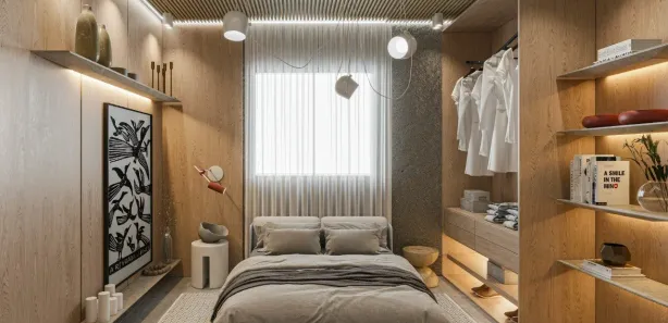 Apartamento com 3 Quartos à venda, 103m² no Altiplano Cabo Branco, João Pessoa