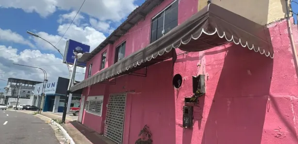 Imagem do imóvel