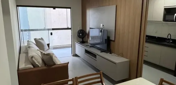 Apartamento com 2 Quartos para venda ou aluguel, 70m² no , Marechal Deodoro