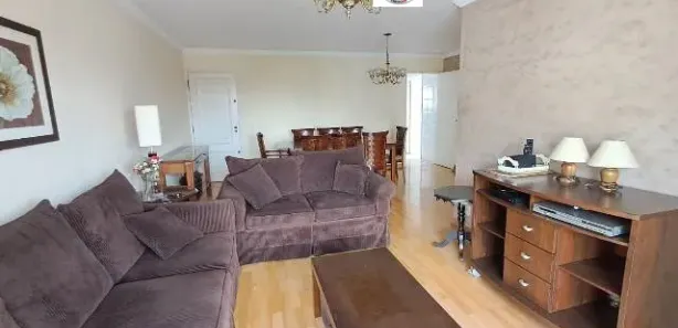 Apartamento com 2 Quartos para alugar, 90m² no Vila Leopoldina, São Paulo