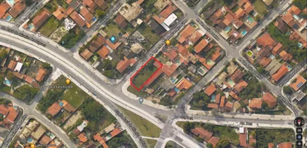 Galpão / Depósito / Armazém para alugar, 651m² no Piratininga, Niterói