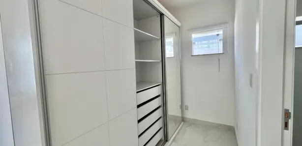 Casa de Condomínio com 4 Quartos à venda, 190m² no Buraquinho, Lauro de Freitas