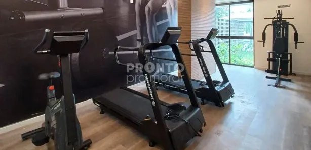 Apartamento com 3 Quartos à venda, 85m² no Rosarinho, Recife