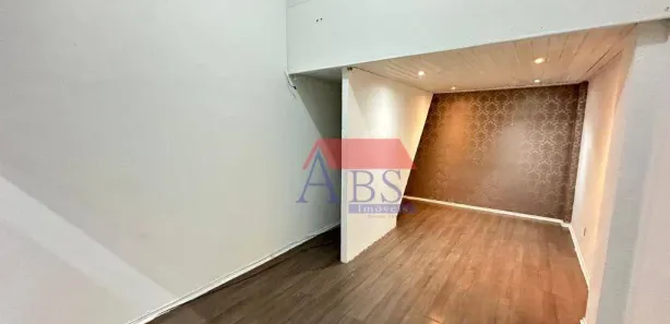 Loja / Salão / Ponto Comercial para alugar, 32m² no Centro, Cubatão