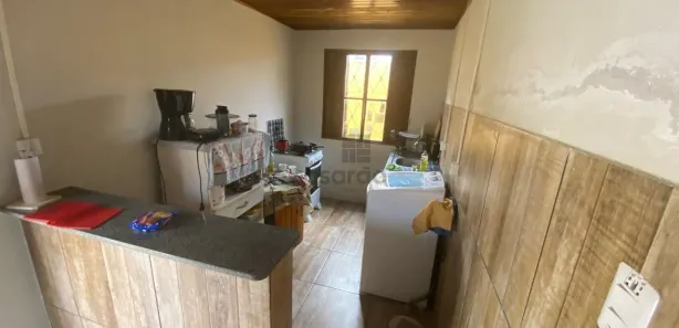 Casa com 3 Quartos à venda, 189m² no Diácono João Luiz Pozzobon, Santa Maria