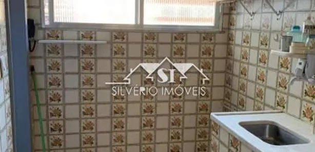 Apartamento com 2 Quartos à venda, 92m² no Icaraí, Niterói