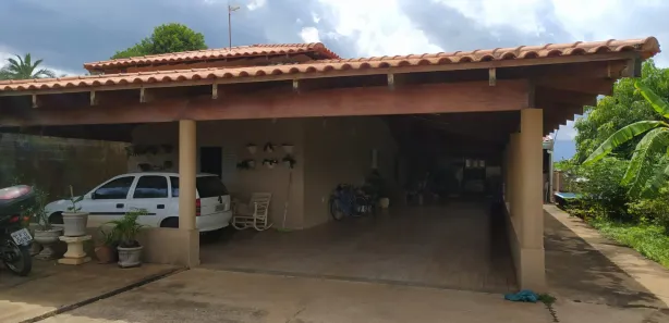 Imagem do imóvel