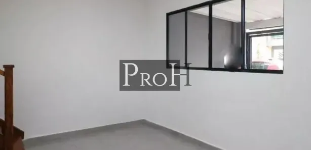 Sobrado com 2 Quartos à venda, 100m² no Santo Antônio, São Caetano do Sul