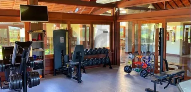 Terreno / Lote / Condomínio à venda, 522m² no Alphaville, Barra dos Coqueiros