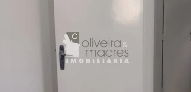 Apartamento com 2 Quartos para alugar, 53m² no Vila Urupês, Suzano