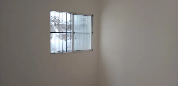 Apartamento com 3 Quartos à venda, 140m² no Boa Vista, Recife