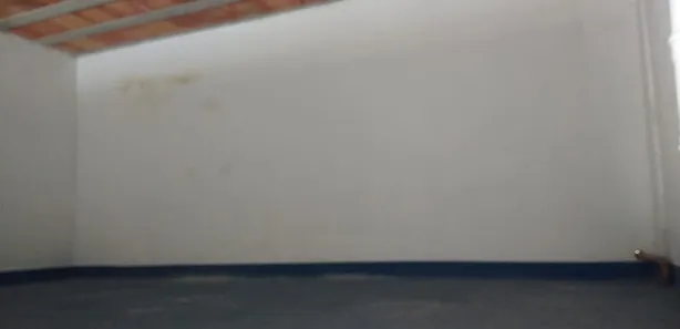 Loja / Salão / Ponto Comercial à venda, 40m² no Taquara, Duque de Caxias