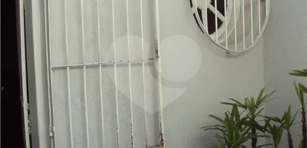 Loja / Salão / Ponto Comercial à venda, 123m² no Centro, Mogi das Cruzes