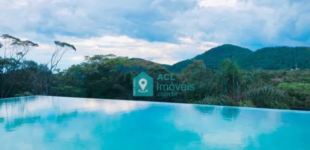 Apartamento com 2 Quartos para alugar, 90m² no Camburi, São Sebastião