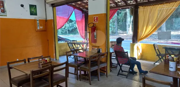 Loja / Salão / Ponto Comercial à venda, 800m² no Santa Inês, Caieiras