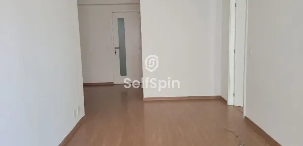Apartamento com 1 Quarto para alugar, 56m² no Icaraí, Niterói