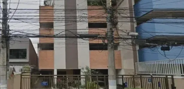 Apartamento com 2 Quartos à venda, 256m² no Ingá, Niterói