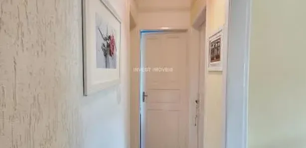 Cobertura com 2 Quartos à venda, 150m² no Granbery, Juiz de Fora