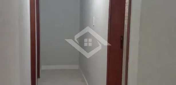 Apartamento com 2 Quartos à venda, 79m² no Irajá, Rio de Janeiro