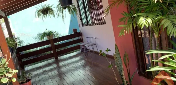 Casa com 2 Quartos à venda, 103m² no Centro, São Lourenço da Serra