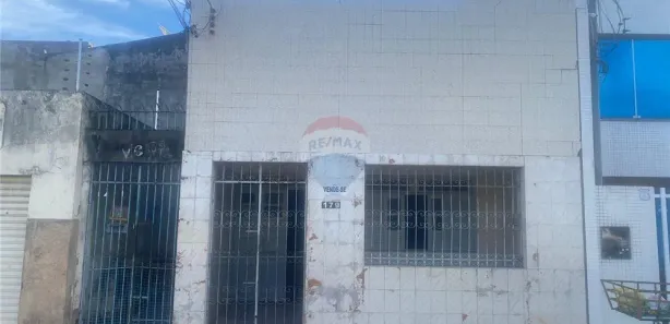 Casa com 9 Quartos à venda, 420m² no Siqueira Campos, Aracaju