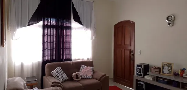 Casa com 2 Quartos à venda, 90m² no Jardim Residencial Vaughan, Sumaré