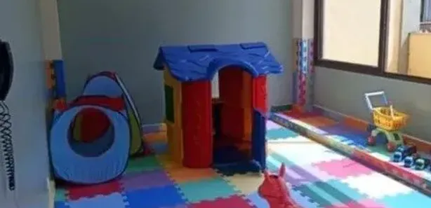 Apartamento com 2 Quartos à venda, 117m² no Centro, Petrópolis