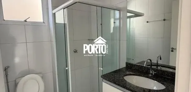 Apartamento com 2 Quartos para alugar, 55m² no Aeroporto, Aracaju