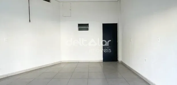 à venda, 25m² no Planalto, Belo Horizonte