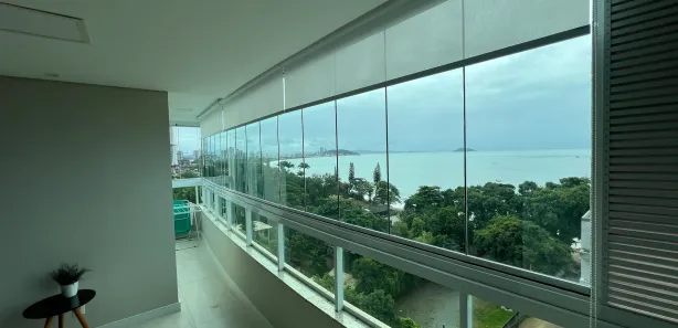 Apartamento com 3 Quartos à venda, 118m² no Armação, Penha