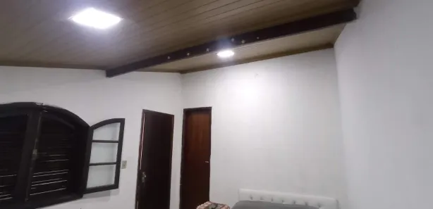 Casa com 3 Quartos à venda, 80m² no Colônia Santo Antônio, Barra Mansa