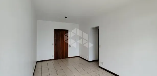 Casa com 2 Quartos para alugar, 69m² no Patronato, Santa Maria