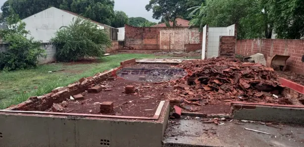 Imagem do imóvel