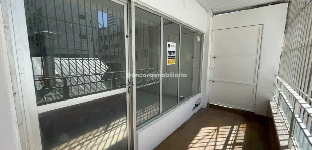 Conjunto Comercial / Sala para alugar, 29m² no Candeias, Jaboatão dos Guararapes