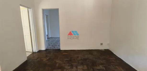 Casa com 3 Quartos para alugar, 258m² no A Definir, Caeté