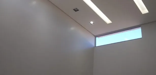 Casa com 3 Quartos à venda, 140m² no Vista Alegre, Formosa