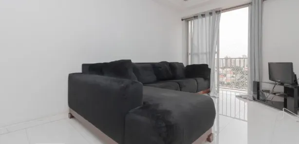 Cobertura com 2 Quartos à venda, 167m² no Vila Santo Estéfano, São Paulo