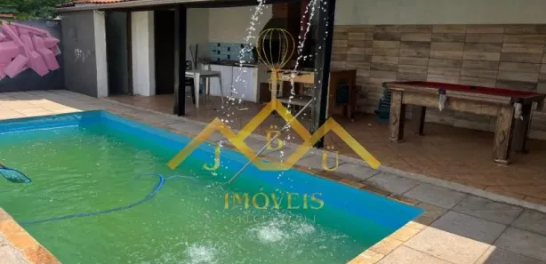 Fazenda / Sítio / Chácara com 2 Quartos à venda, 100m² no Recanto Maravilha, Boituva
