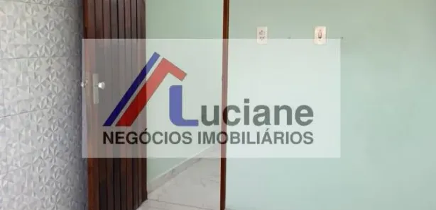 Conjunto Comercial / Sala para alugar, 30m² no Bangú, Santo André