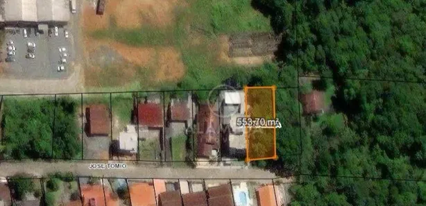 Imagem do imóvel
