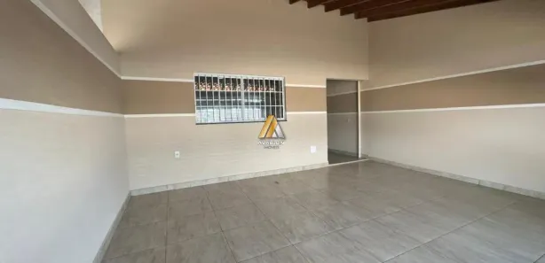 Casa com 2 Quartos à venda, 120m² no Parque Manoel de Vasconcelos, Sumaré
