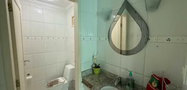 Casa com 3 Quartos à venda, 170m² no Aruana, Aracaju