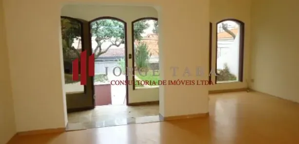 Casa com 2 Quartos à venda, 230m² no Jardim da Saúde, São Paulo