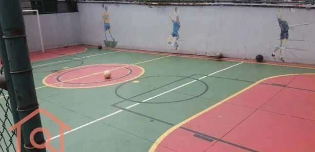 Casa de Condomínio com 3 Quartos à venda, 110m² no Vila Parque Jabaquara, São Paulo