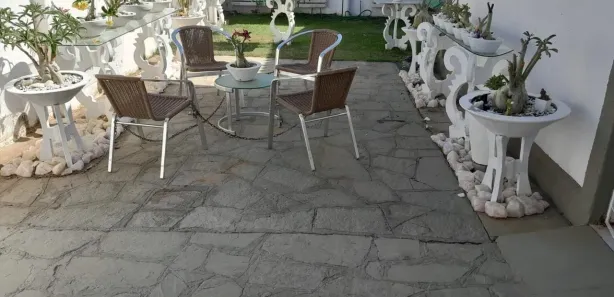 Casa com 3 Quartos à venda, 240m² no Brisamar, João Pessoa