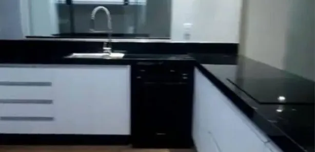 Casa de Condomínio com 3 Quartos à venda, 170m² no Jardim Iguaçu, Paranavaí